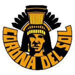 Corona del Sol