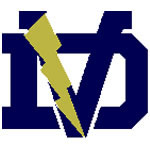 Desert Vista